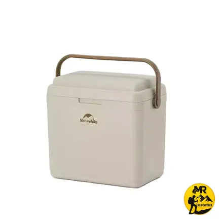 کول باکس نیچرهایک مدل CNK2300BS011
