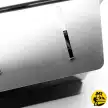کباب پز تاشو نیچرهایک میز IGT مدل NH20CJ006