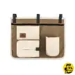 کیف آویز وسایل فضای باز نیچرهایک مدل NH20PJ125