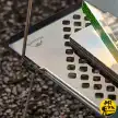 میز تاشو چند منظوره فوق سبک نیچرهایک مدل CNH22JU003