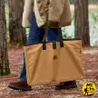 میز تاشو چند منظوره فوق سبک نیچرهایک مدل CNH22JU003