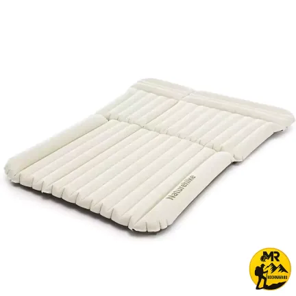 کوسن بادی ماشین نیچرهایک مدل CNK2450WS011