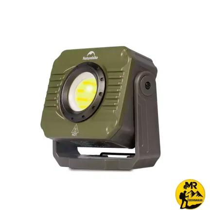 پروژکتور کمپینگ نیچرهایک مدل CNK2300012