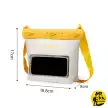 کیف ضد آب 5.6 لیتر نیچرهایک مدل CNK2300BS016