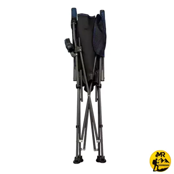 صندلی آلتینکس مدل KL-20