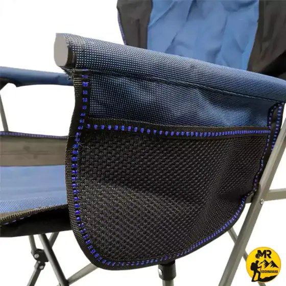 صندلی آلتینکس مدل KL-20