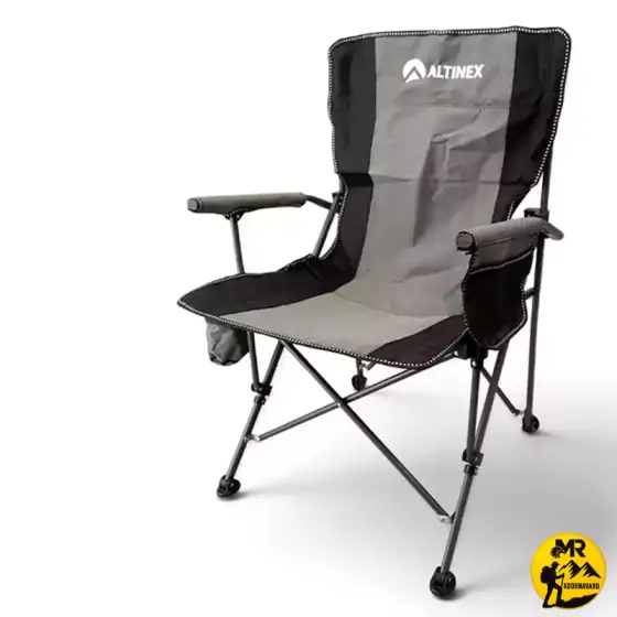 صندلی آلتینکس مدل KL-20