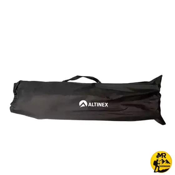 صندلی تاشو آلتینکس مدل AX7614