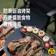 تابه گریل بلک داگ مدل CBD2300CW011