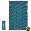 زیرانداز بادی 2 نفره نیچرهایک مدل CNK2550WS019 FC01