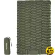 زیرانداز بادی 2 نفره نیچرهایک مدل CNK2550WS019 FC01