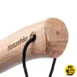 چکش کمپینگ نیچرهایک مدل NH20PJ083