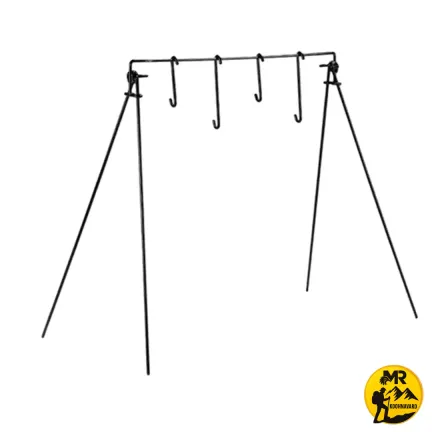 چهار پایه آویز نیچرهایک مدل NH20JJ109