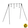 چهار پایه آویز نیچرهایک مدل NH20JJ109