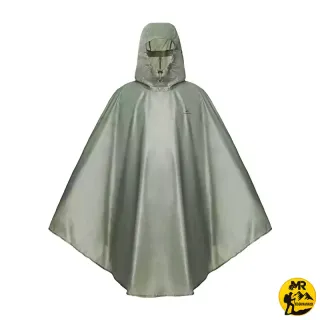پانچو ضدآب نیچرهایک مدل CNK2550FS010