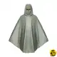 پانچو ضدآب نیچرهایک مدل CNK2550FS010