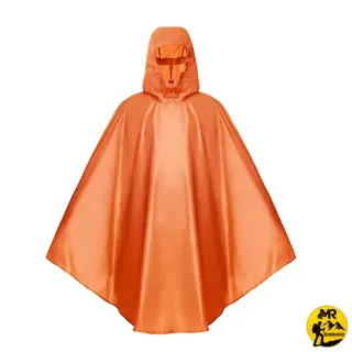 پانچو ضدآب نیچرهایک مدل CNK2550FS010