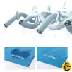 حوله فشرده نیچرهایک مدل NH20FS009