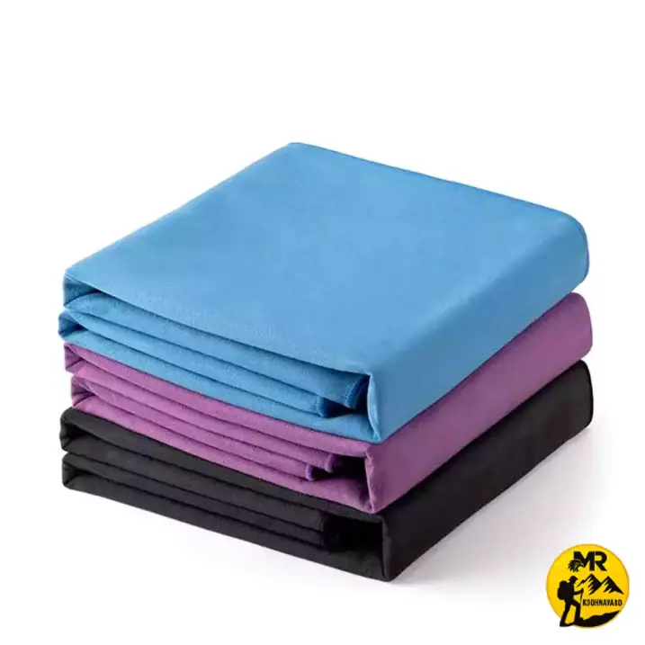 حوله فشرده نیچرهایک مدل NH20FS009