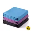 حوله فشرده نیچرهایک مدل NH20FS009