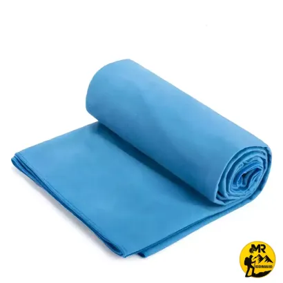حوله فشرده نیچرهایک مدل NH20FS009