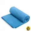 حوله فشرده نیچرهایک مدل NH20FS009