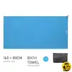 حوله فشرده نیچرهایک مدل NH20FS009