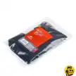 زانوبند ورزشی Dura-light نیچرهایک مدل NH15A001-M