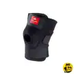 زانوبند ورزشی Dura-light نیچرهایک مدل NH15A001-M