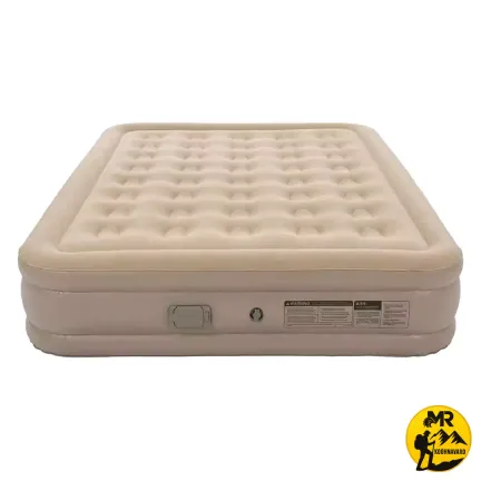 تشک بادی 2 نفره بلک داگ مدل CBD2550WS040
