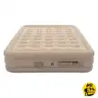 تشک بادی 2 نفره بلک داگ مدل CBD2550WS040