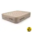 تشک بادی 2 نفره بلک داگ مدل CBD2550WS040