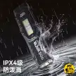 چراغ قوه بلک داگ مدل‌ CBD2550ZM019