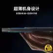 چراغ قوه بلک داگ مدل‌ CBD2550ZM019