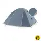 چادر 3 نفره کوهنوردی نیچرهایک مدل NH18Z033-P