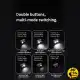 چراغ پیشانی نیچرهایک مدل CNK2450ZM010