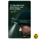 چراغ پیشانی نیچرهایک مدل CNK2450ZM010