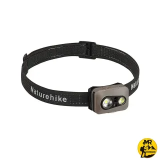 چراغ پیشانی نیچرهایک مدل CNK2450ZM010