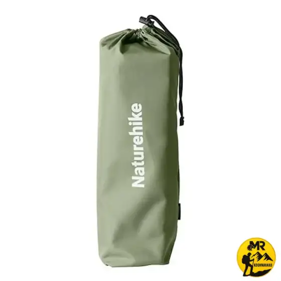 میز کمپینگ نیچرهایک مدل CNK2450JJ027