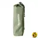 میز کمپینگ نیچرهایک مدل CNK2450JJ027