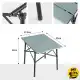 میز کمپینگ نیچرهایک مدل CNK2450JJ027