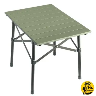 میز کمپینگ نیچرهایک مدل CNK2450JJ027