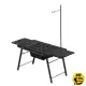 میز باربیکیو نیچرهایک مدل CNK2300CW014