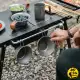 میز باربیکیو نیچرهایک مدل CNK2300CW014