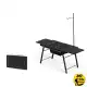 میز باربیکیو نیچرهایک مدل CNK2300CW014