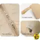 پتو گرم کننده نیچرهایک مدل CNK2450PJ015
