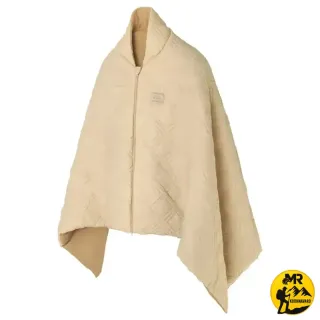 پتو گرم کننده نیچرهایک مدل CNK2450PJ015