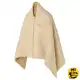پتو گرم کننده نیچرهایک مدل CNK2450PJ015
