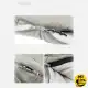 کیسه خواب یک نفره M500 نیچرهایک مدل CNK2350WS023