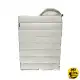 کیسه خواب یک نفره M500 نیچرهایک مدل CNK2350WS023